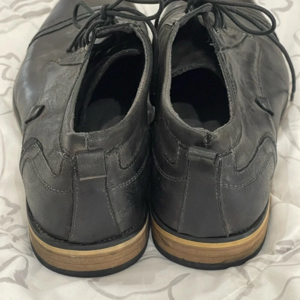 Steve Madden 13 